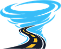 Tornado Pursuit