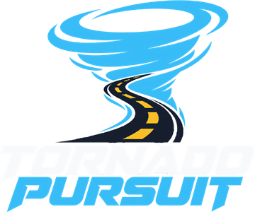 Tornado Pursuit